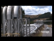 Geothermal Power Station 5 547